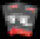 Offenes Buch auf heller Oberfläche, Seiten sichtbar