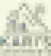 Karis Apartment Wortmarke als stilisiertes Logo, geeignet für Branding