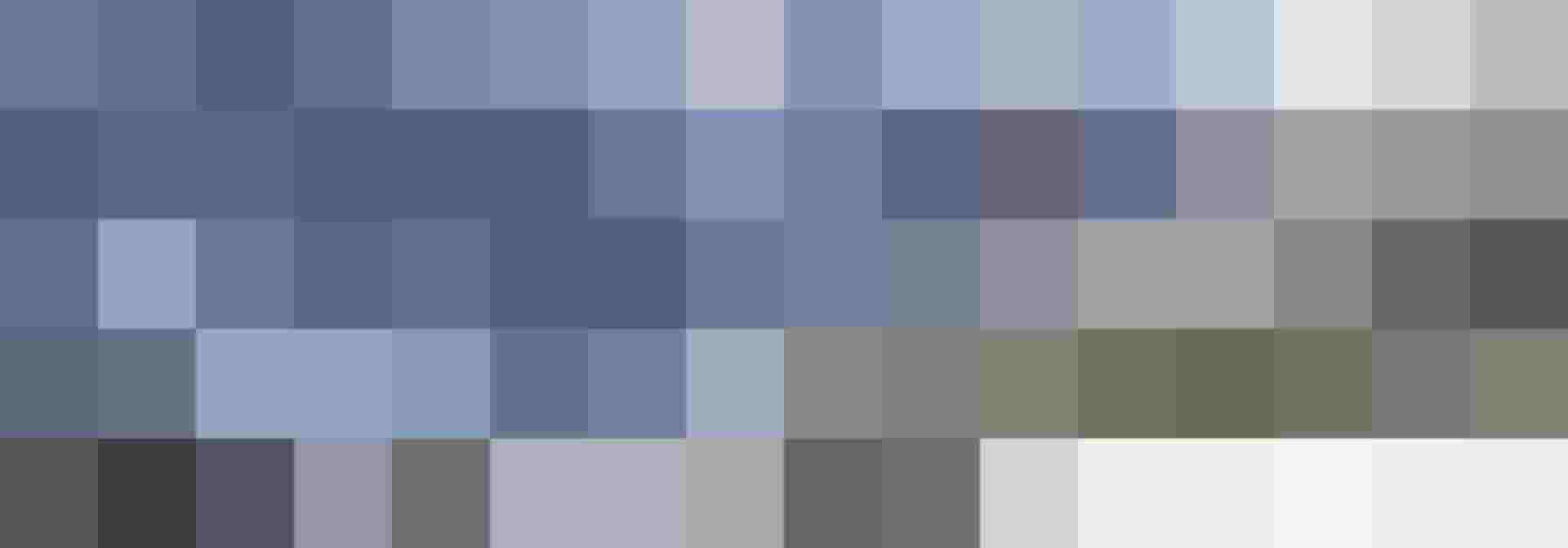 Seilbahn über verschneite Piste im Skigebiet Saalbach Hinterglemm