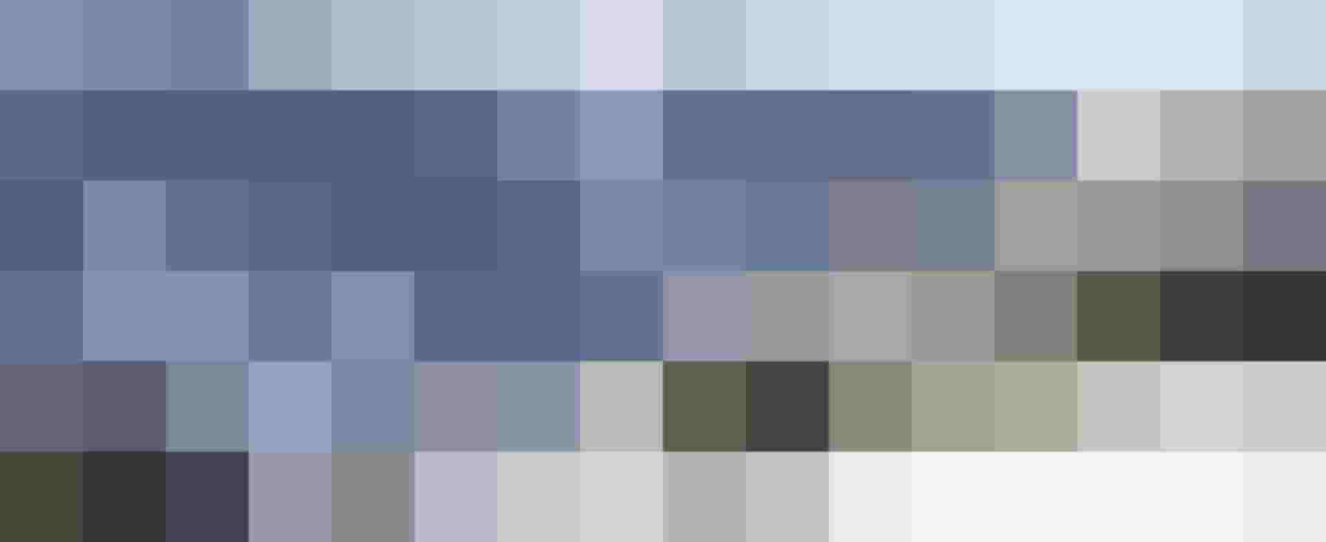 Seilbahn über verschneite Piste im Skigebiet Saalbach Hinterglemm